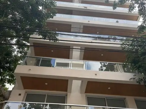 Departamento en Venta en La Plata [Cod: 2852-103]