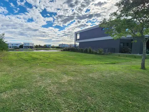 Terreno en Venta de 795,0 m2