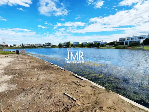 Terreno en Venta en Puertos - Barrio Ceibos, USD 188.000