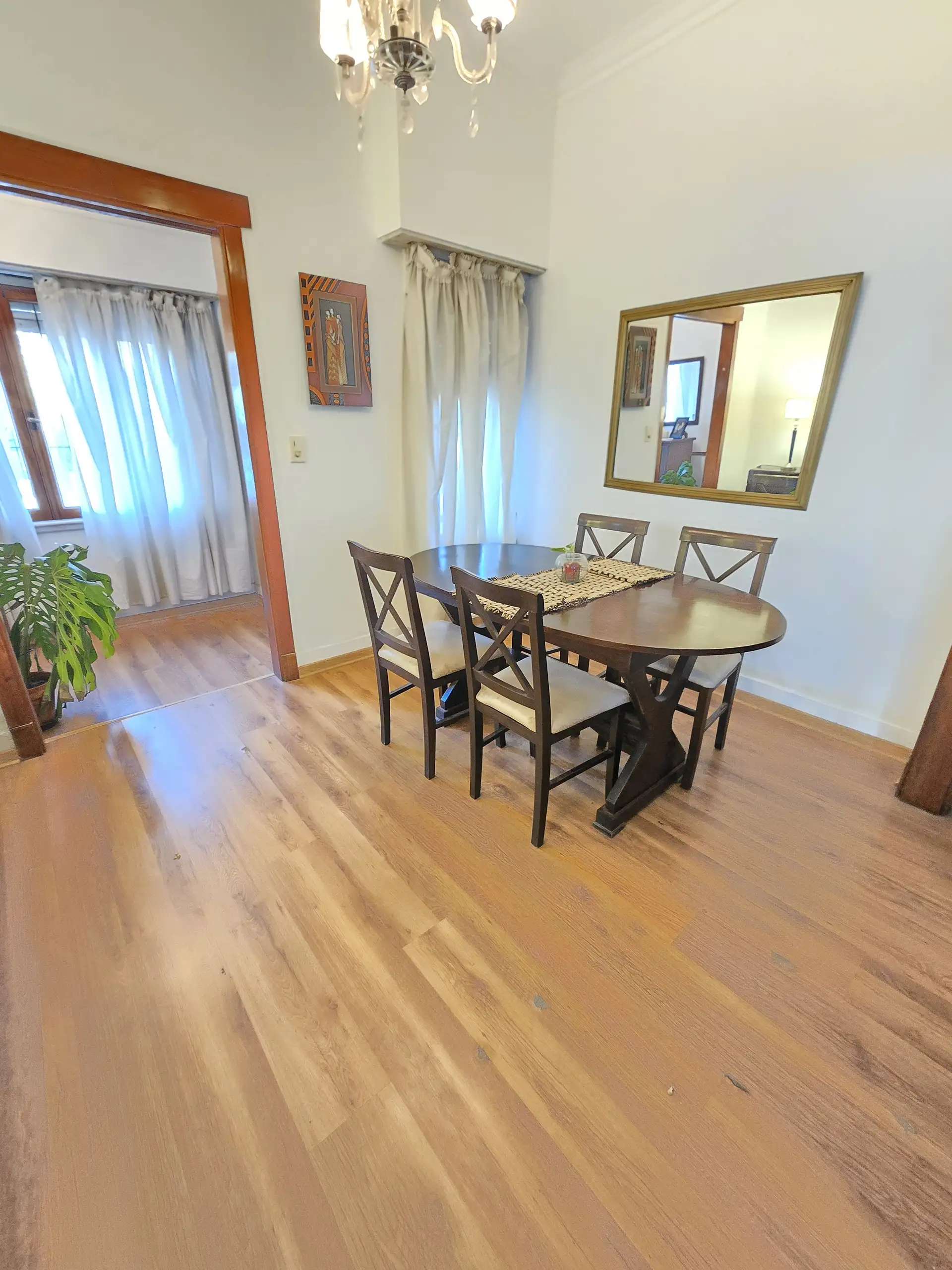 PH 4 amb en Venta!!!