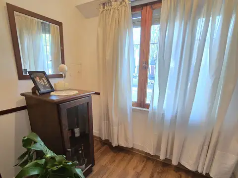 Depto Tipo Casa en Venta con 1 cocheras