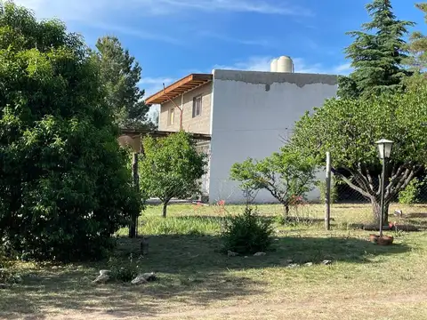 Casa en Venta de 6 dormitorios