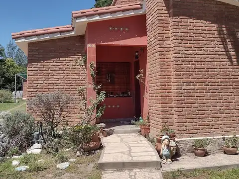 Casa en Venta 21 años