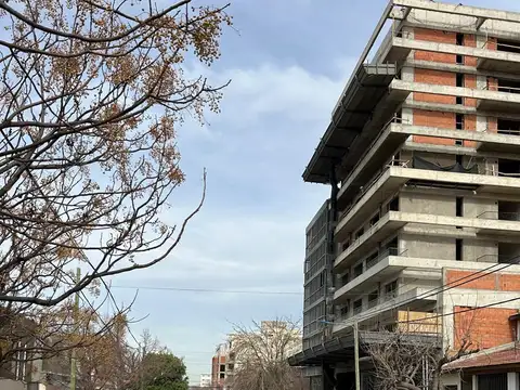 Departamento en Venta al Este