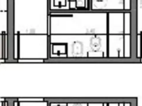 Excelentes oficinas frente a la Clínica Fátima de Pilar