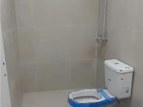 Oficina en Alquiler en Pilar, $ 470.000