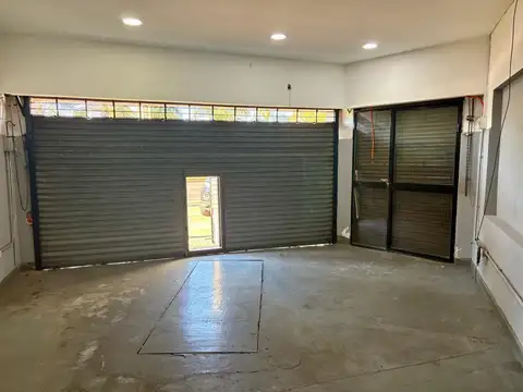 Local en Alquiler en Burzaco, $ 550.000