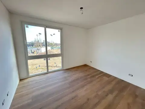 Departamento en Venta en Nordelta, USD 150.000