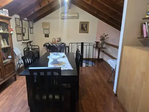 Depto Tipo Casa en Venta al Norte