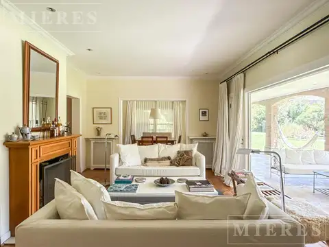Casa en Venta al Norte