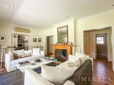 Casa en Venta 25 años