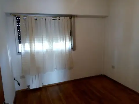 Departamento en Venta en Plaza Italia, USD 110.000