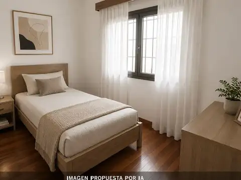 Casa en Venta en José León Suárez, USD 74.000