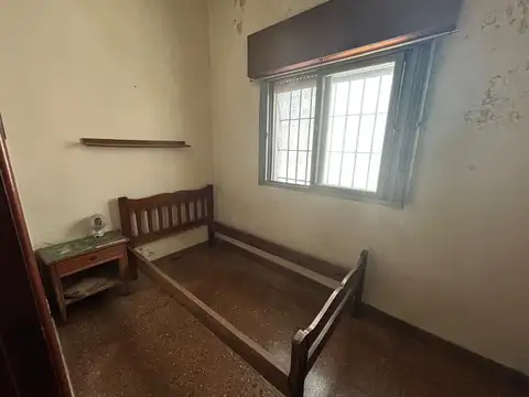 Casa en Venta 66 años
