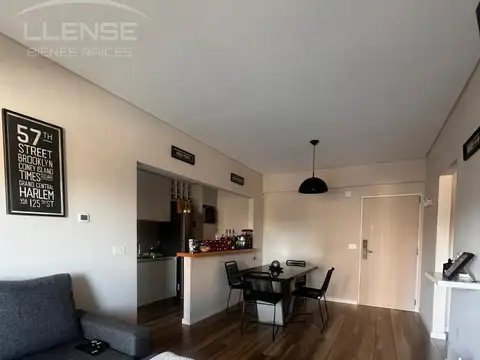 Departamento en Venta 7 años