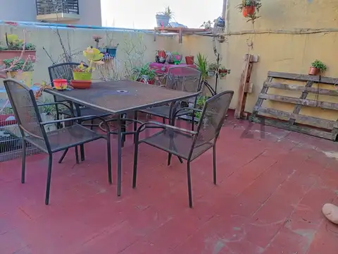 Departamento en Venta en Boedo, Capital Federal