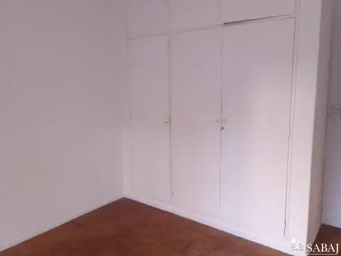 Depto Tipo Casa en Alquiler al Este