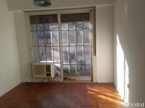 Depto Tipo Casa en Alquiler 60 años