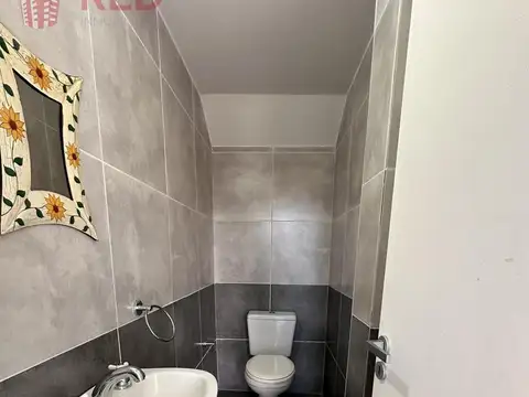 Depto Tipo Casa en Alquiler en Neuquén, $ 2.500.000