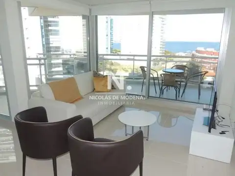 Departamento en Venta en Jaguel Del Esquinero, USD 725.000