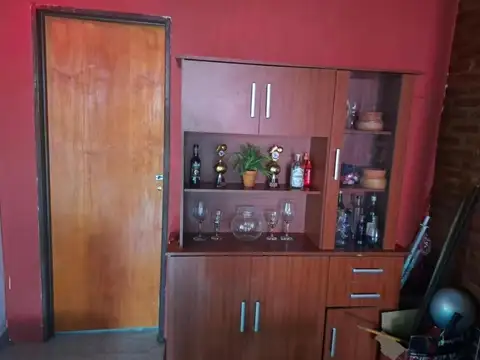 Casa en Venta al Noreste