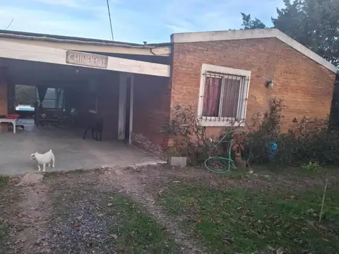 GALVEZ 0