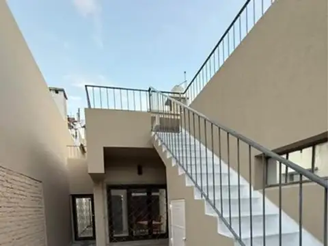 Casa en Venta en Zona Centro, USD 330.000