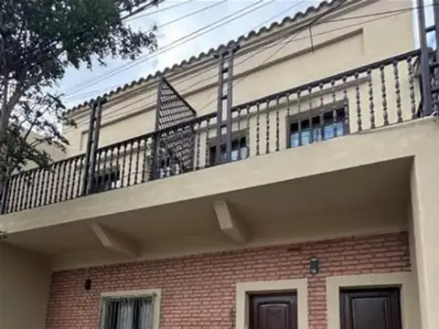 Casa en Venta en Zona Centro, Salta