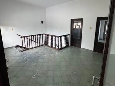 Exc Casa vta 5 dor suite/casa huespedes E.Rios al 500