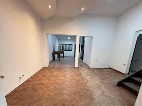 Exc Casa Vta 5 Dor Suite/casa Huespedes E.rios