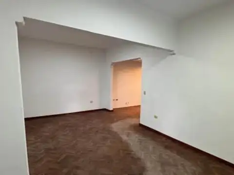 Casa en Venta 15 años