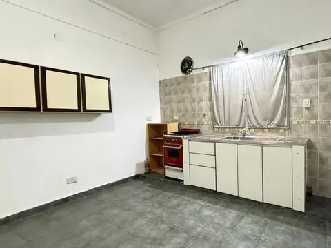 PH en Venta en Gerli, Partido de Lanús