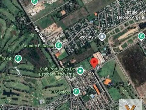 Dúplex en venta - 3 Dormitorios 4 Baños - Canning