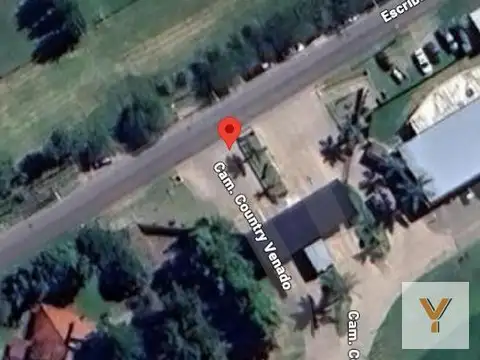 Departamento 4 ambientes con 3 baños