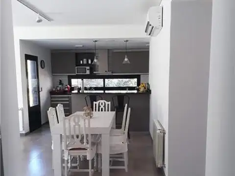 CASAS - CASA - EZEIZA, GRAN BS. AS. OESTE SUR