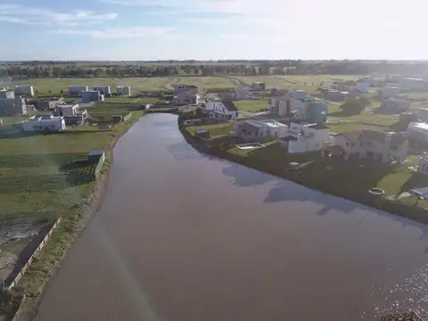 Terreno en Venta en Canning, USD 60.000