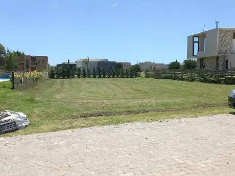 Terreno en Venta en Canning, USD 60.000