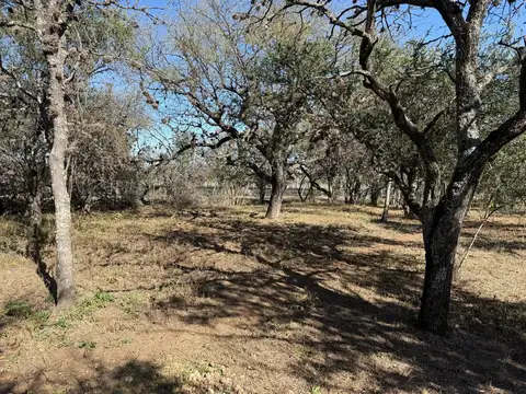 Terreno en Venta de 2400,0 m2