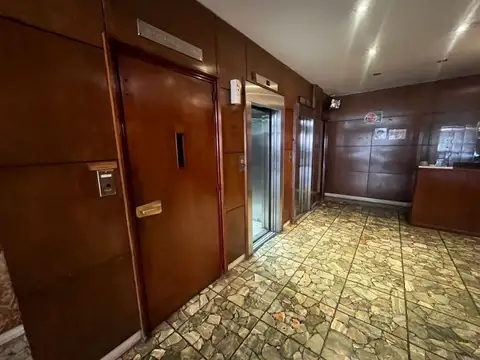 DEPARTAMENTO 1 AMBIENTE Y 1/2 PARA ALQUILER ESTUDIANTES 2026, TORREÓN DEL MONJE