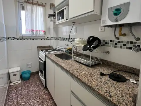 Departamento en Alquiler Temporal en Torreón, $ 500.000