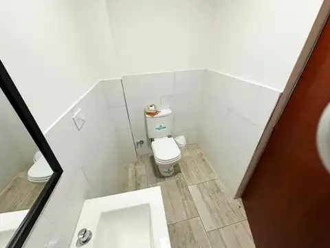 Alfredo Palacios 2200