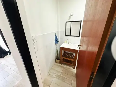 Depto Tipo Casa en Venta A Estrenar