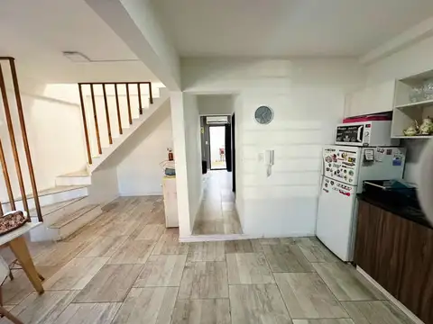 Alfredo Palacios 2200