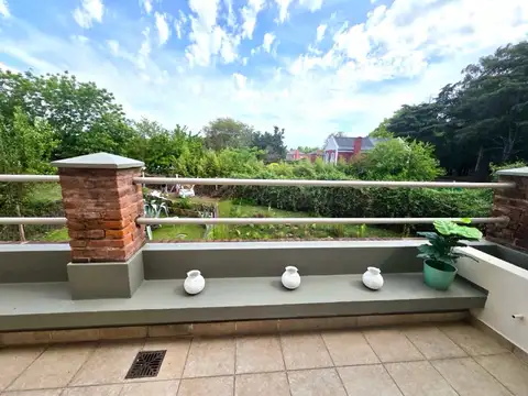 Departamento en Venta en Septiembre, USD 140.000