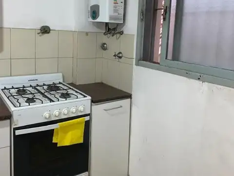 Departamento en Venta en Villa Luro, USD 62.000