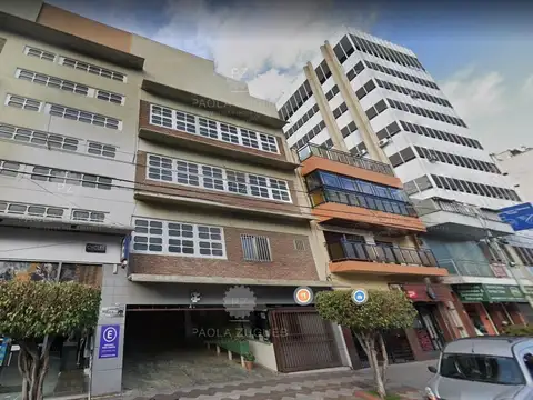 Depósito  en Alquiler en Caballito, Capital Federal, Buenos Aires