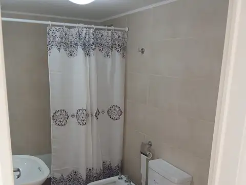 Departamento en Alquiler en Villa Devoto, $ 750.000