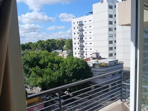 Departamento en Alquiler al Norte