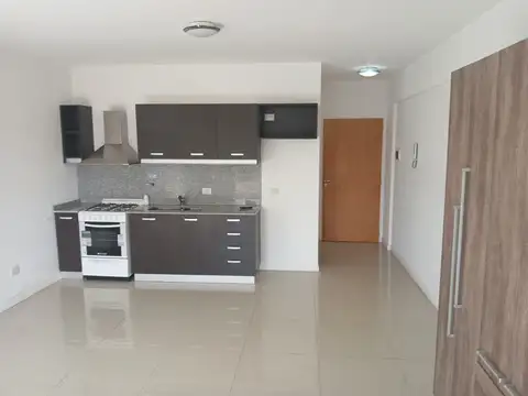 Espectacular Moniambiente