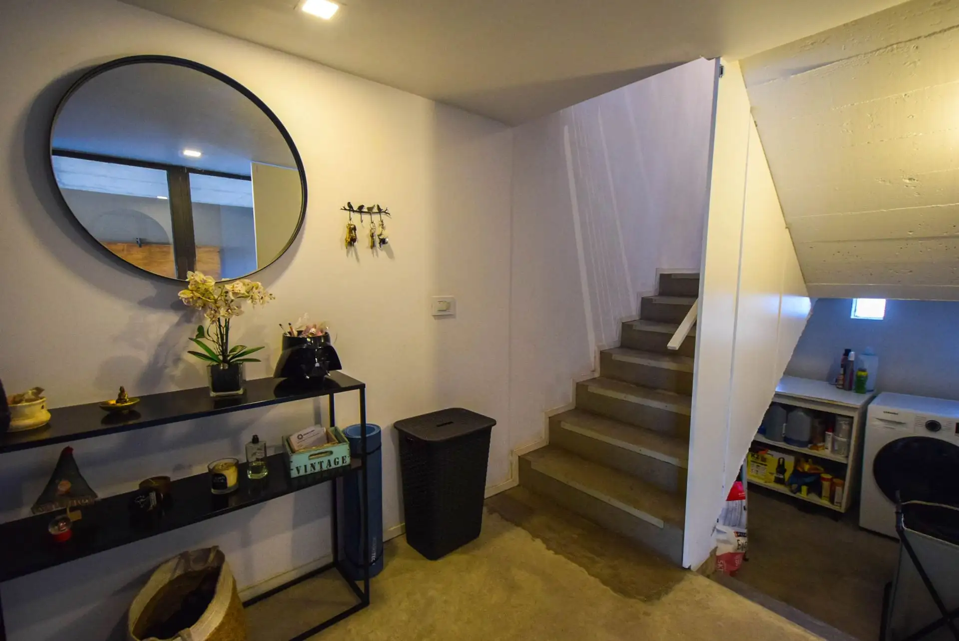 Venta Triplex 3 ambientes, Punta Mogotes